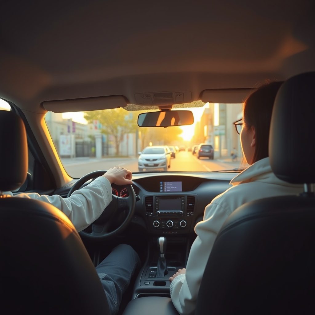 Experienced Instructors